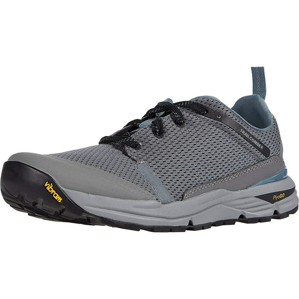 Danner Mens Trailcomber 3 Hiking Shoe Danner Mens Trailcomber 3 Hiking Shoe